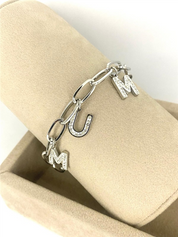 BRACCIALE MUM