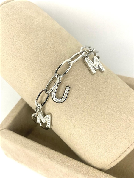 BRACCIALE MUM