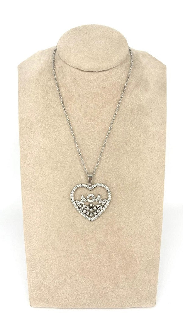 Collana My Mom