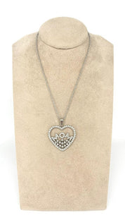 Collana My Mom