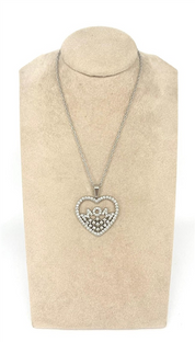 COLLANA MY MOM