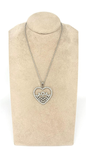COLLANA MY MOM