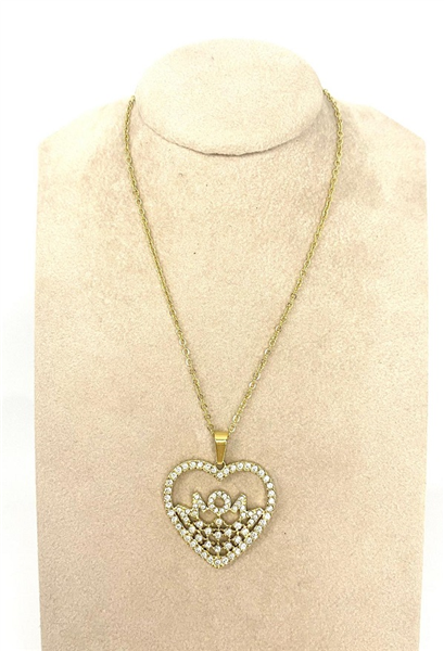 COLLANA MY MOM