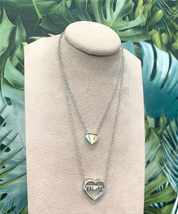 COLLANA MAMA