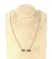 COLLANA MA