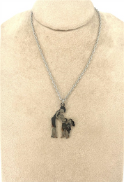 COLLANA MOM&KIDS