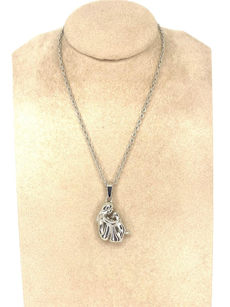 COLLANA DOG MUM