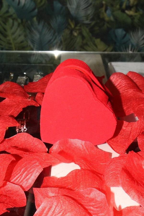 Box Cuore