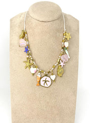 Collana Vacation