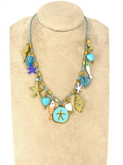 COLLANA VACATION