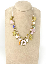 COLLANA VACATION