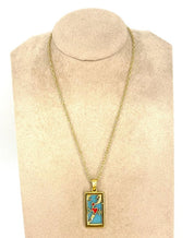 Collana Louise