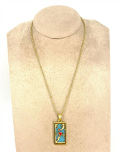 COLLANA LOUISE