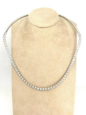 Collana Halfway