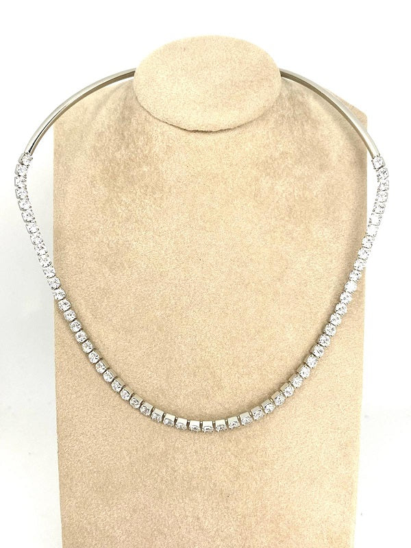 Collana Halfway