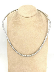 COLLANA HALFWAY