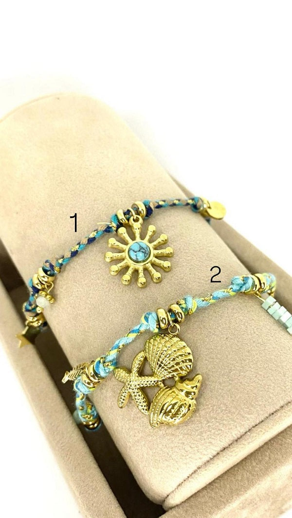 Bracciale Beatrix