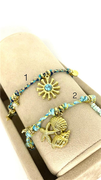 BRACCIALE BEATRIX