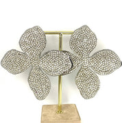 Orecchini Glamour