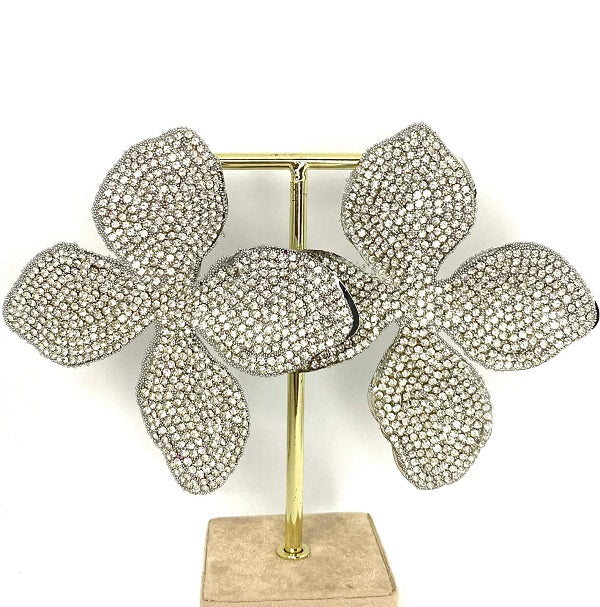 Orecchini Glamour
