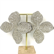 ORECCHINI GLAMOUR