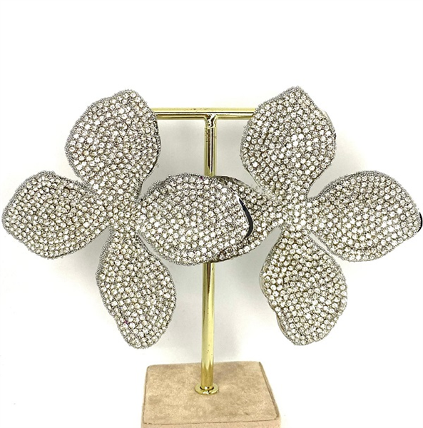 ORECCHINI GLAMOUR