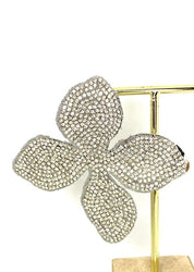 Orecchini Glamour