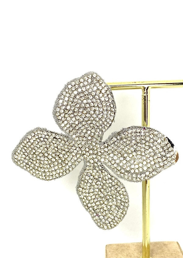 Orecchini Glamour