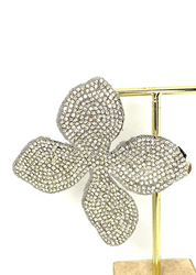 ORECCHINI GLAMOUR