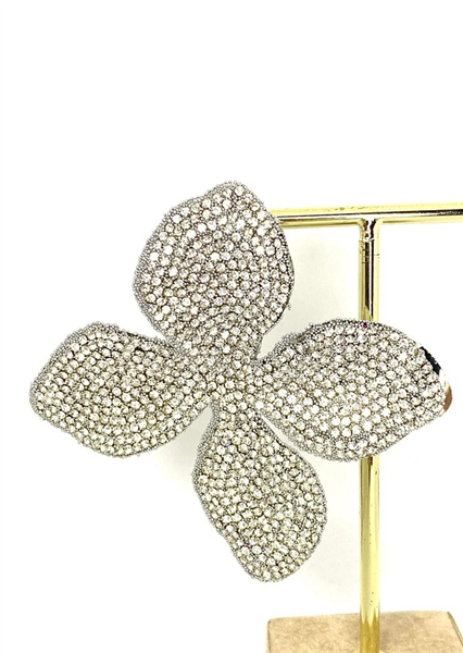 ORECCHINI GLAMOUR