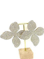 Orecchini Glamour