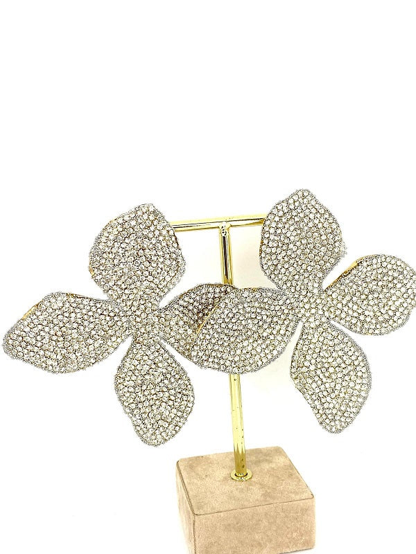 Orecchini Glamour