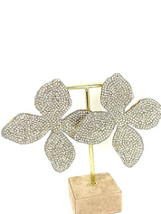 ORECCHINI GLAMOUR