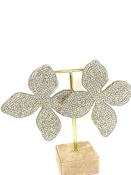 ORECCHINI GLAMOUR