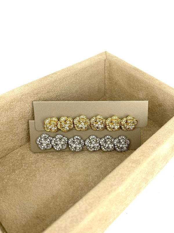 Set Roselline