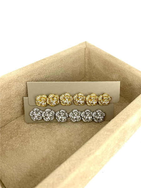 SET ROSELLINE