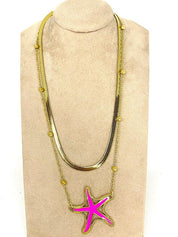 Collana Anya