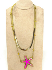 COLLANA ANYA
