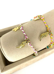 Bracciale Sery