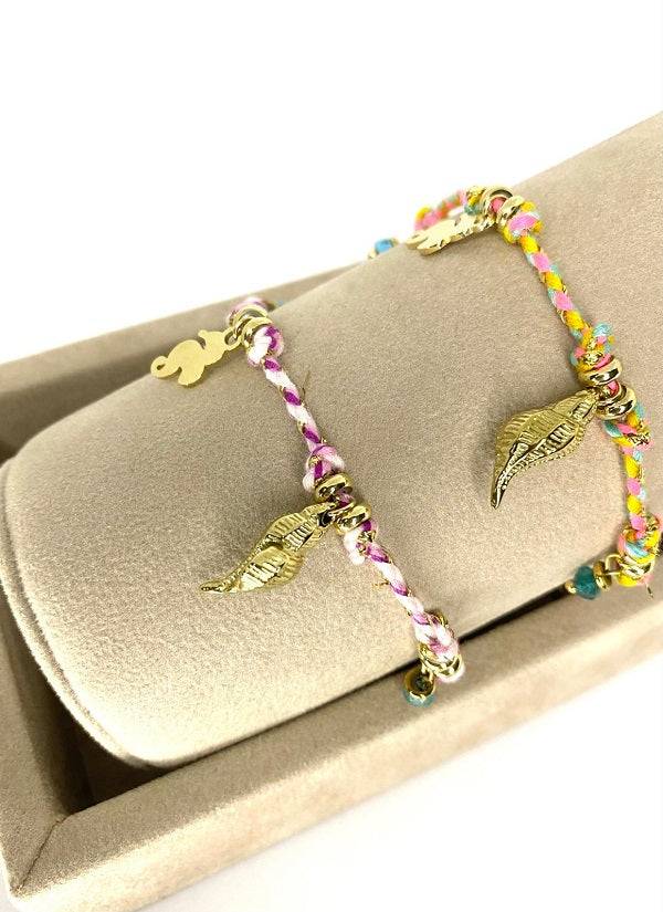Bracciale Sery