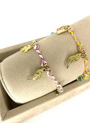 BRACCIALE SERY