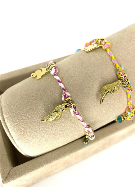 BRACCIALE SERY