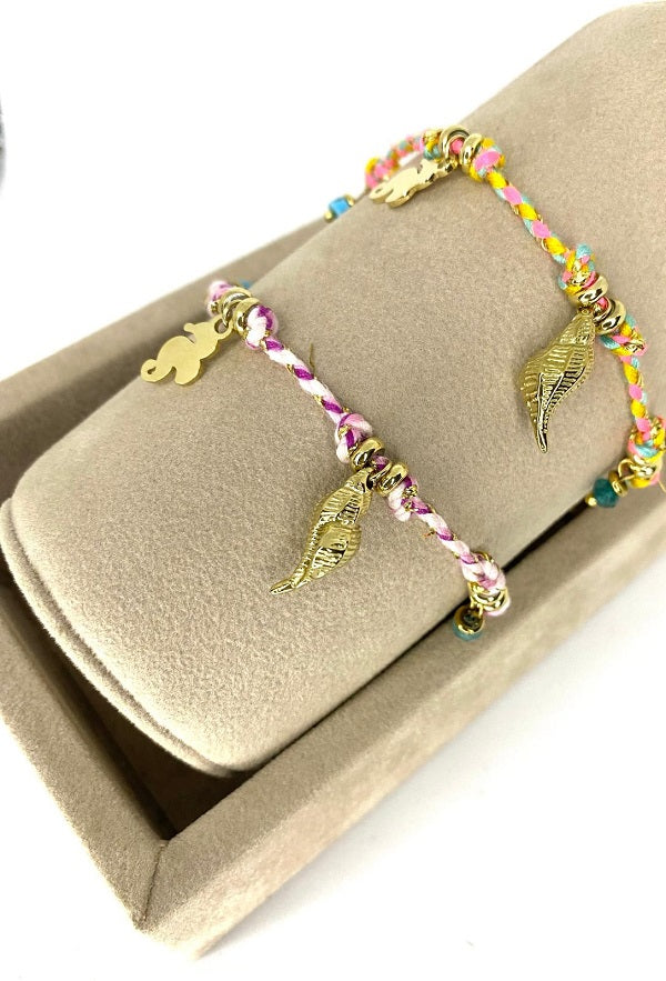 Bracciale Sery