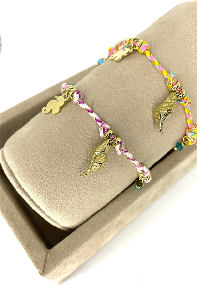 BRACCIALE SERY