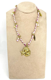 Collana Sery