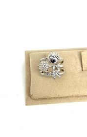 ANELLO SUMMERTIME