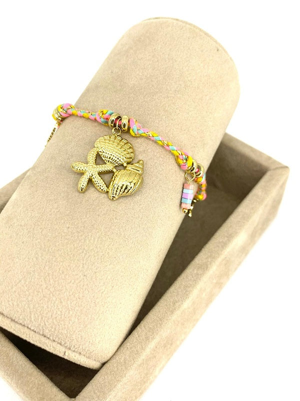 Bracciale Debs