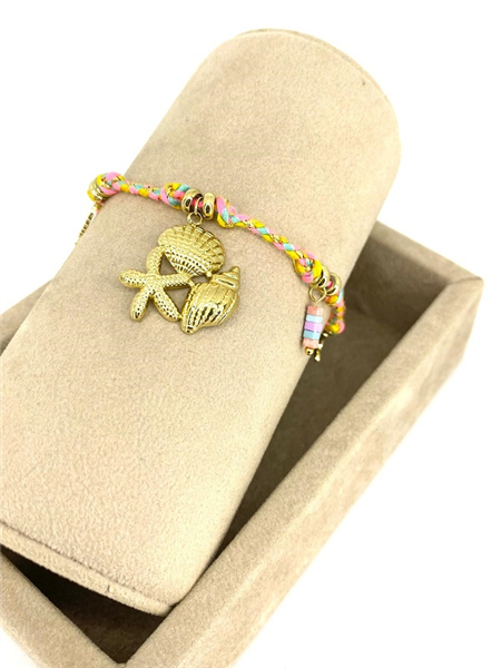 BRACCIALE DEBS
