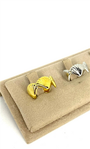 ANELLO SAND