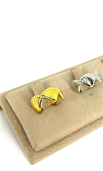 ANELLO SAND
